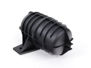 Genuine BMW Vacuum Canister - Z4 N54 3.0L