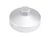 Schwaben Schwaben Oil Filter Cap Removal Tool - N20/N51/N52/N54/N55/S55 Engines FC-86 View 2