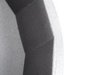 Schwaben Schwaben Oil Filter Cap Removal Tool - N20/N51/N52/N54/N55/S55 Engines FC-86 View 11