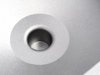 Schwaben Schwaben Oil Filter Cap Removal Tool - N20/N51/N52/N54/N55/S55 Engines FC-86 View 12