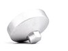 Schwaben Schwaben Oil Filter Cap Removal Tool - N20/N51/N52/N54/N55/S55 Engines FC-86 View 13