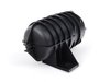 Genuine BMW Genuine BMW Vacuum Canister - Z4 N54 3.0L 11657612487 View 3