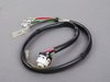 Genuine BMW Genuine BMW Ignition Switch 61321366107 61321366107 View 1