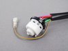 Genuine BMW Genuine BMW Ignition Switch 61321366107 61321366107 View 4