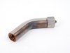 Genuine BMW Genuine BMW Adapter - 83300496623 83300496623 View 1