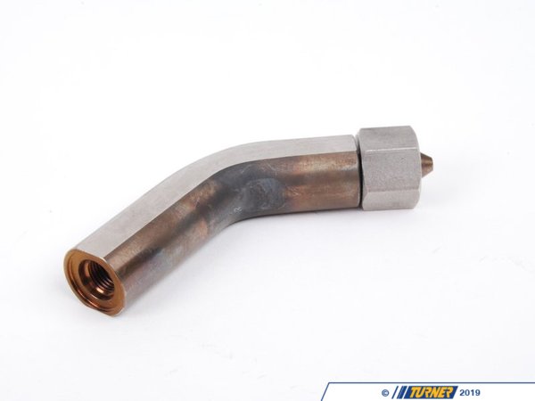 Genuine BMW Genuine BMW Adapter - 83300496623 83300496623