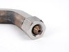 Genuine BMW Genuine BMW Adapter - 83300496623 83300496623 View 3