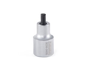 Schwaben Spindle Housing Spreader Tool