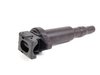 Genuine MINI Genuine MINI Ignition Coil 12138647689 View 1