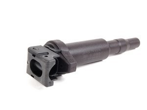 Genuine MINI Ignition Coil