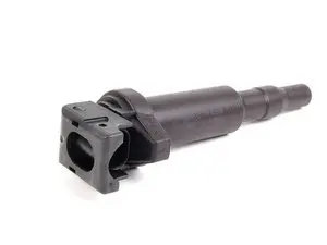 Genuine MINI Ignition Coil