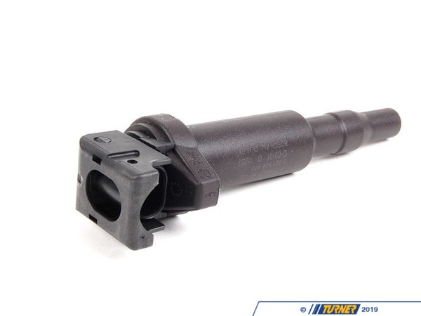Genuine MINI Genuine MINI Ignition Coil 12138647689