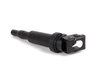 Genuine MINI Genuine MINI Ignition Coil 12138647689 View 2