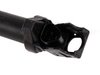 Genuine MINI Genuine MINI Ignition Coil 12138647689 View 3