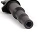 Genuine MINI Genuine MINI Ignition Coil 12138647689 View 4