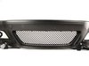 ECS E46 M3 Replica Bumper Conversion M3E46FTBUMP View 2