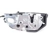 Genuine BMW Front Door Lock - Right 51215A36E22 View 2
