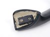 Genuine BMW Inner Door Handle - Black - Right - Z3 51418398734 View 6