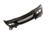 ECS E46 M3 Replica Bumper Conversion M3E46FTBUMP View 4