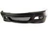 ECS E46 M3 Replica Bumper Conversion M3E46FTBUMP View 5