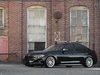 Alzor 19" Style 030 Wheels - Staggered Set Of Four - E46 E60 E9X F3X Z4 030-3KT2 View 4