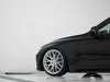 Alzor Alzor 19" Style 030 Wheels - Square Set Of Four 030-3KT View 4