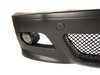 ECS E46 M3 Replica Bumper Conversion M3E46FTBUMP View 6