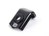 Genuine BMW Genuine BMW Support - 52207118701 - E82,E90,E92,E82 1M Coupe 52207118701 View 1