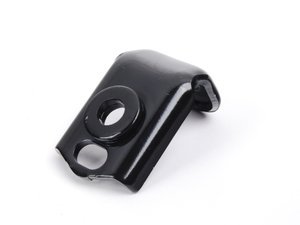 Genuine BMW Support - 52207118701 - E82,E90,E92,E82 1M Coupe
