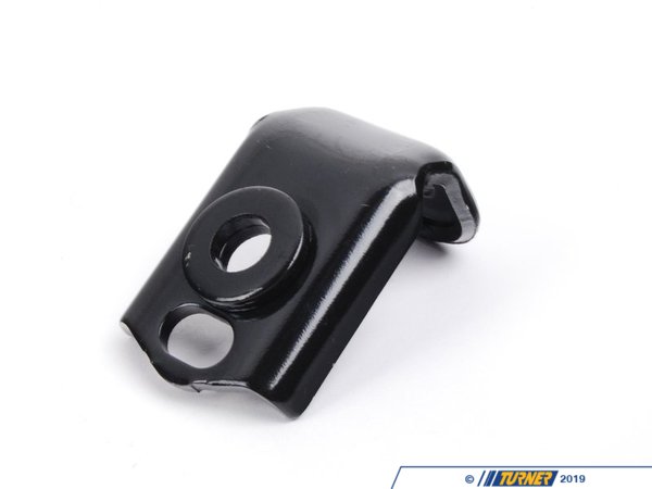 Genuine BMW Genuine BMW Support - 52207118701 - E82,E90,E92,E82 1M Coupe 52207118701