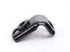 Genuine BMW Genuine BMW Support - 52207118701 - E82,E90,E92,E82 1M Coupe 52207118701 View 2