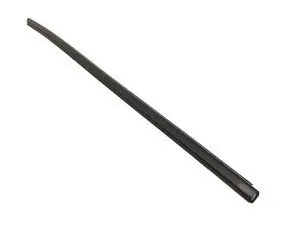Genuine BMW Front door Weatherstrip - right
