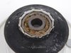 Genuine BMW Genuine BMW Front Strut Mount 31336752735 View 7