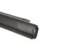 Genuine BMW Genuine BMW Front door Weatherstrip - right 51211977676 View 2