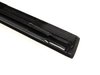 Genuine BMW Genuine BMW Front door Weatherstrip - right 51211977676 View 3