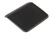 Genuine BMW Genuine BMW Rear Right Speaker Cover - Black 51468174978 View 1