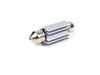 ZiZa R50/R52/R53/R56/R57/R58/R59 LED License Plate Bulb - Pair T10W37KT-21 View 3