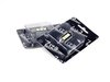 ZiZa R50/R52/R53/R56/R57/R58/R59 LED License Plate Bulb - Pair T10W37KT-21 View 1