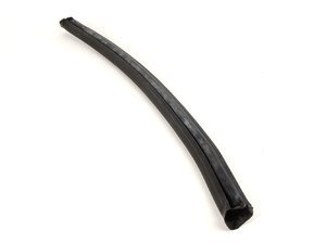 Genuine BMW Rear Engine Hood Sealing L=694mm - 51718122580 - E36