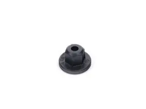 Plastic Nut - Priced Each