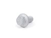 Genuine MINI Genuine MINI Hex Bolt - 07119904574 07119904574 View 1
