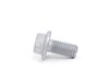 Genuine MINI Genuine MINI Hex Bolt - 07119904574 07119904574 View 2