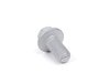 Genuine MINI Genuine MINI Hex Bolt - 07119904574 07119904574 View 3