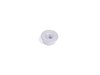 Genuine MINI Hex Nut - Pack Of 10 07119904023KT View 3