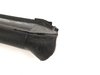 Genuine BMW Genuine BMW Rear Engine Hood Sealing L=694mm - 51718122580 - E36 51718122580 View 3