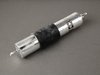 Mahle OEM Mahle Fuel Filter - E46, Z3 M54 13327512019 View 1