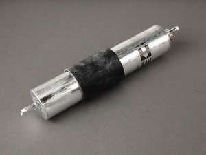 OEM Mahle Fuel Filter - E46, Z3 M54