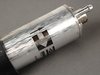 Mahle OEM Mahle Fuel Filter - E46, Z3 M54 13327512019 View 2