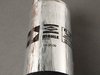 Mahle OEM Mahle Fuel Filter - E46, Z3 M54 13327512019 View 3