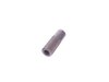 Genuine MINI Genuine MINI Extractor Tool 83300494835 View 5
